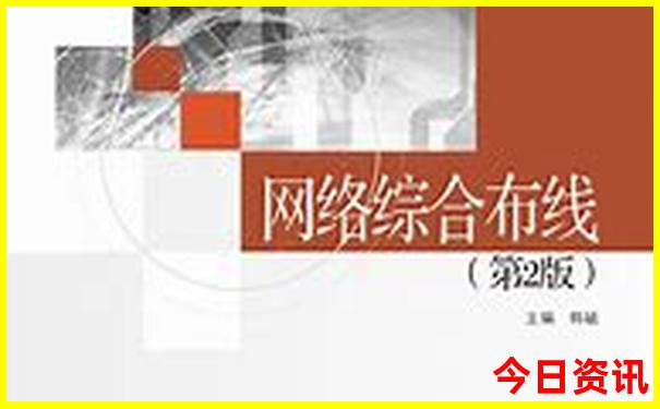 两天一夜杭州旅行攻略