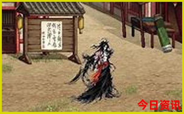 带孩子去哪旅游好