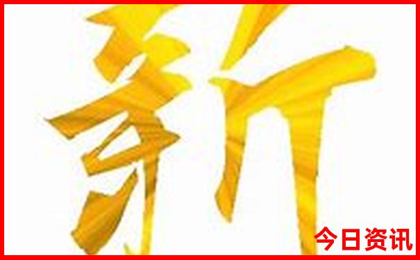 河南景点大全旅游景点